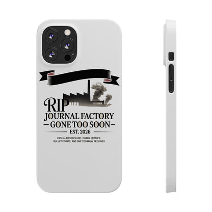 Product Phone Case