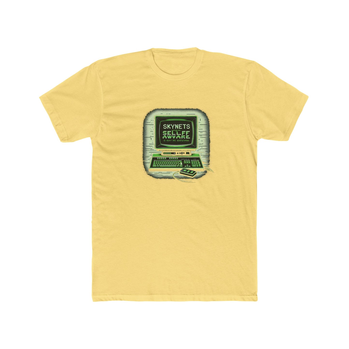Product Tee