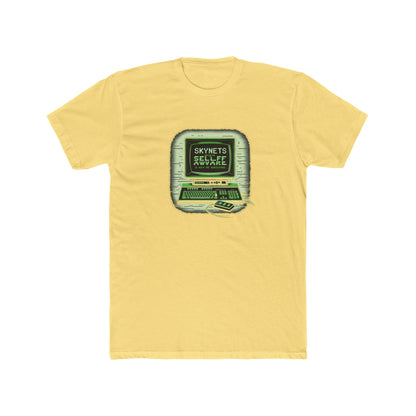Product Tee