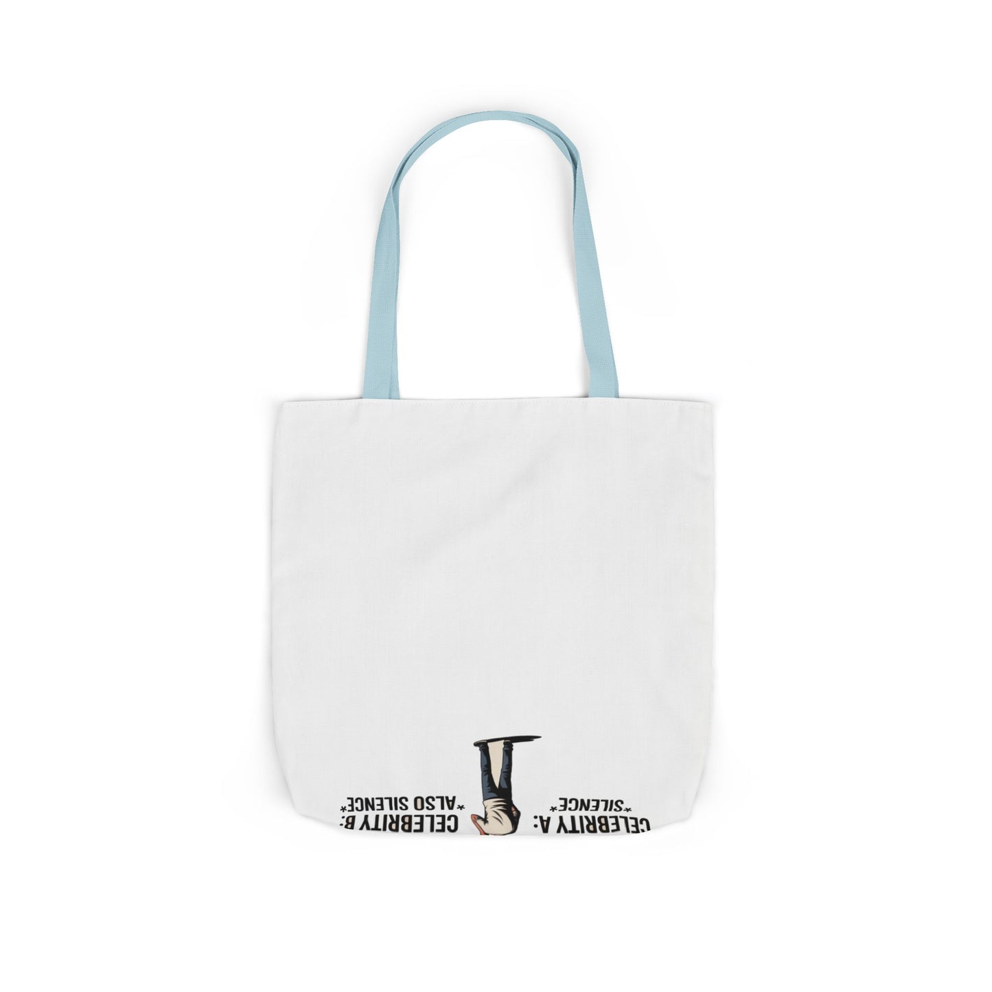 Product Tote
