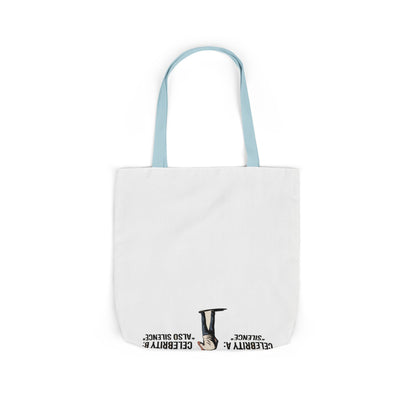 Product Tote