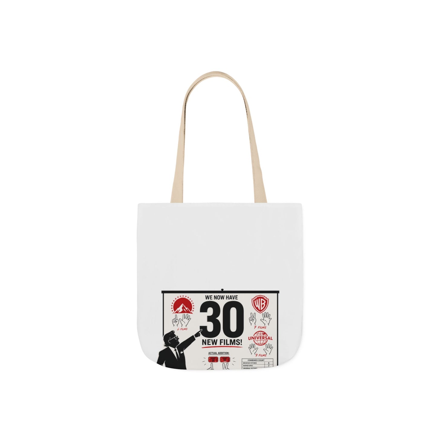 Product Tote