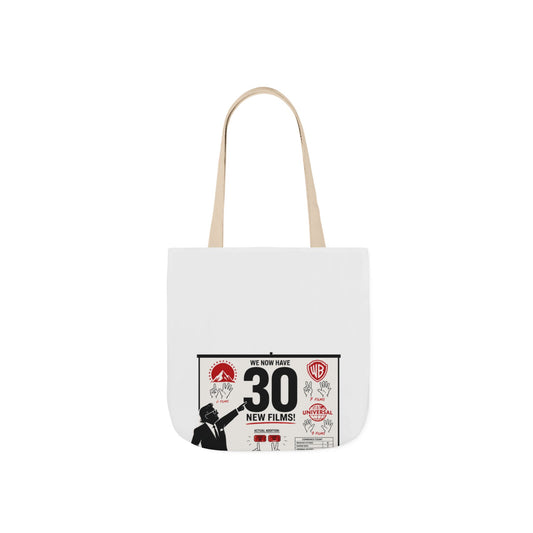 Product Tote