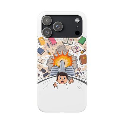 Product Phone Case