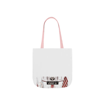 Product Tote