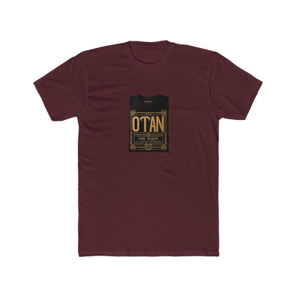 Product Tee