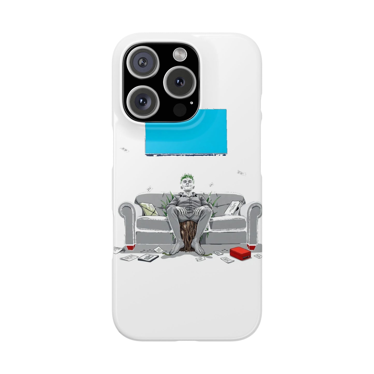 Product Phone Case