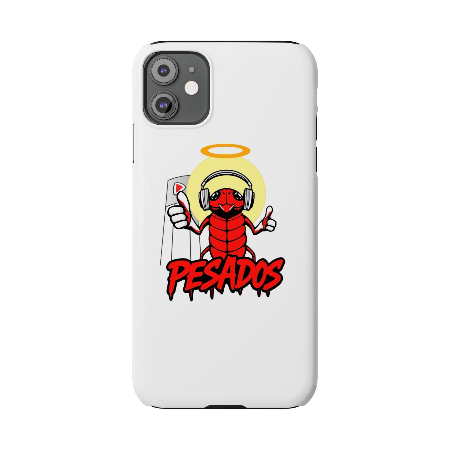Product Phone Case