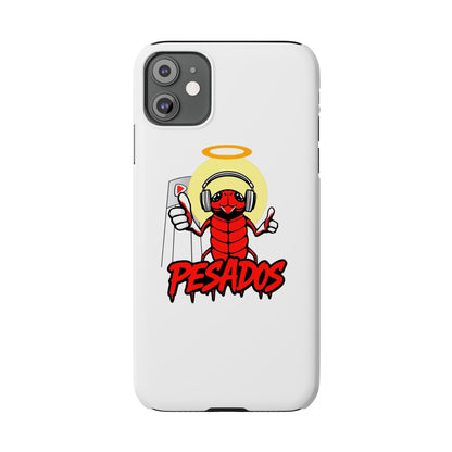 Product Phone Case