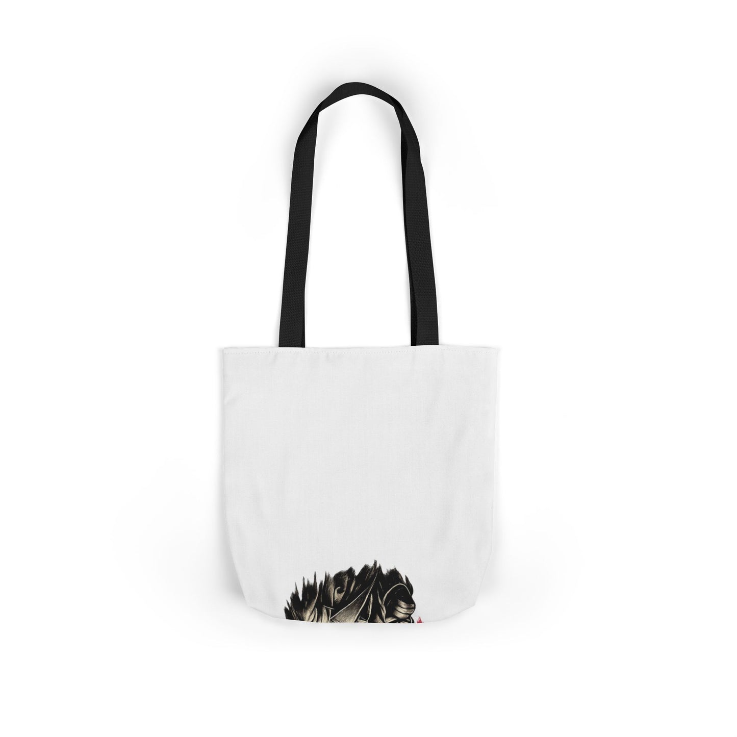 Tote — pulp-produce-fiction
