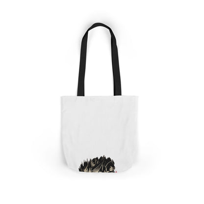 Tote — pulp-produce-fiction