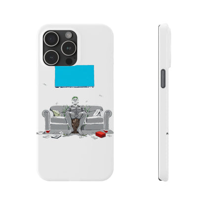 Product Phone Case