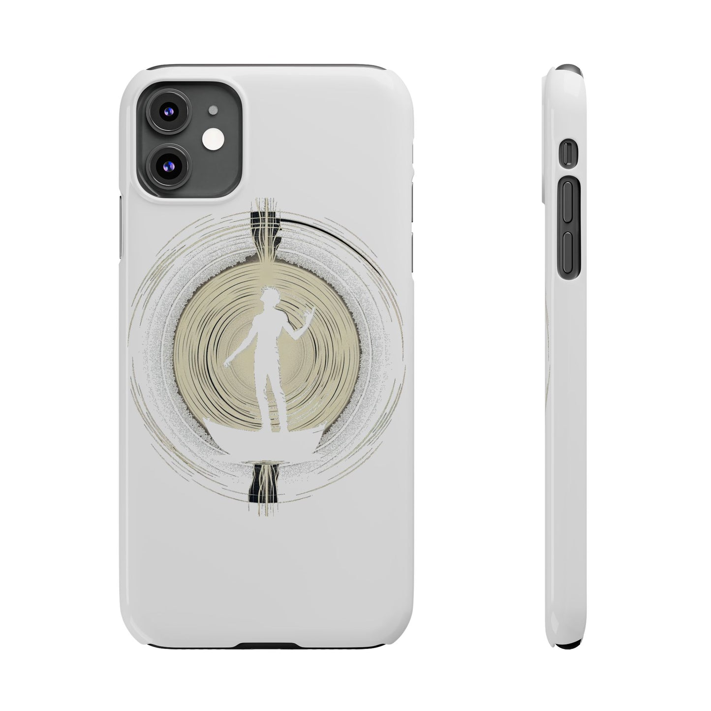 Product Phone Case