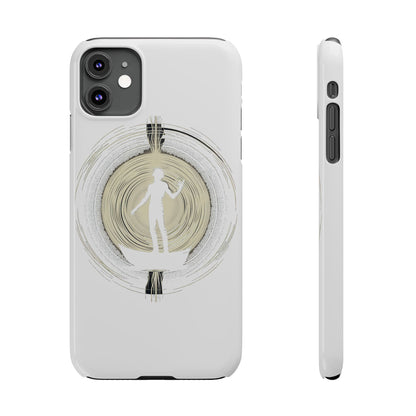 Product Phone Case