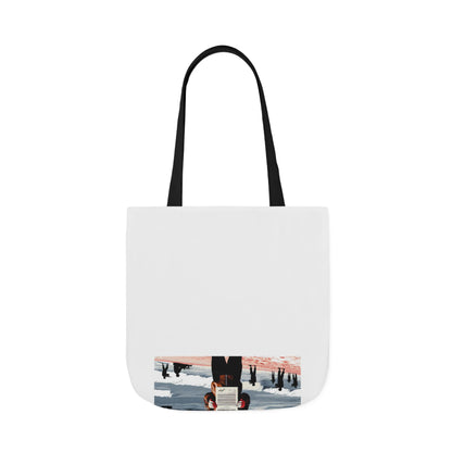Product Tote