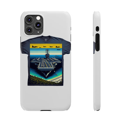 Product Phone Case