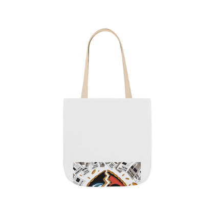 Product Tote