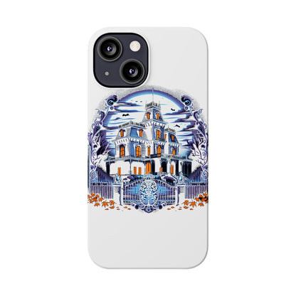 Product Phone Case