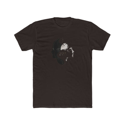 meta-ai-portrait Tee