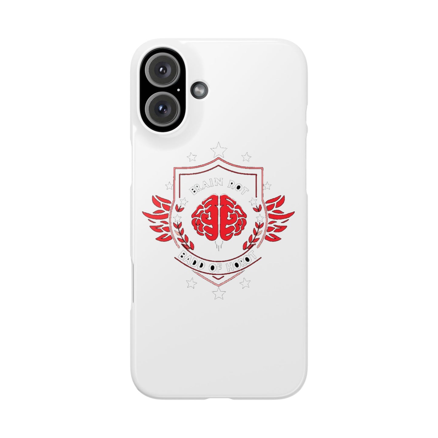 Product Phone Case