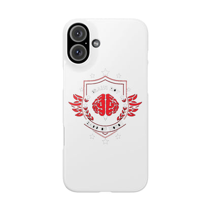 Product Phone Case