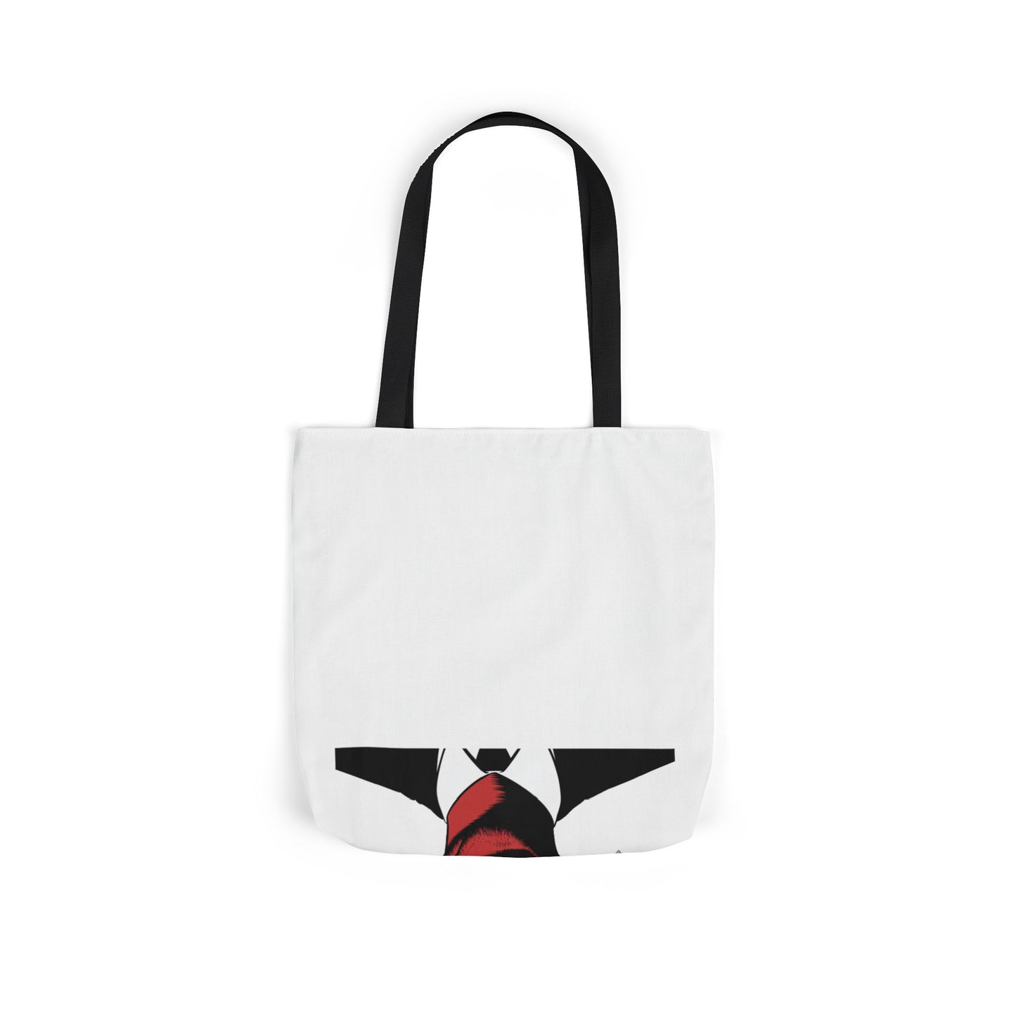 Product Tote