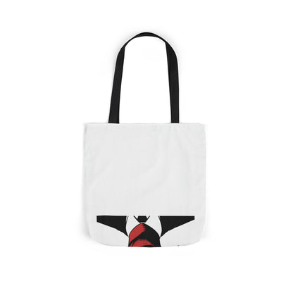 Product Tote