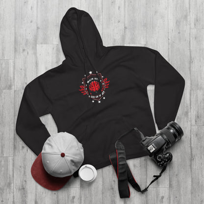 Product Hoodie
