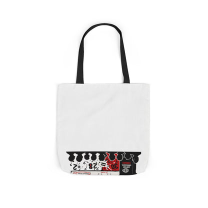 Product Tote