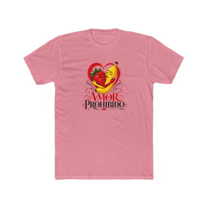 fruta-romantica Tee