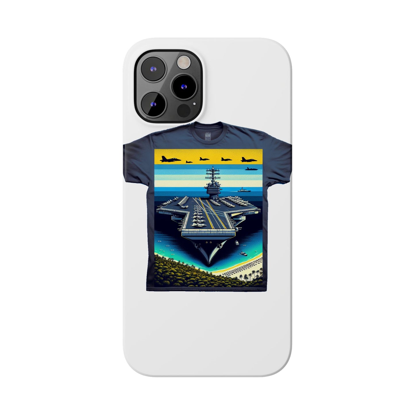 Product Phone Case