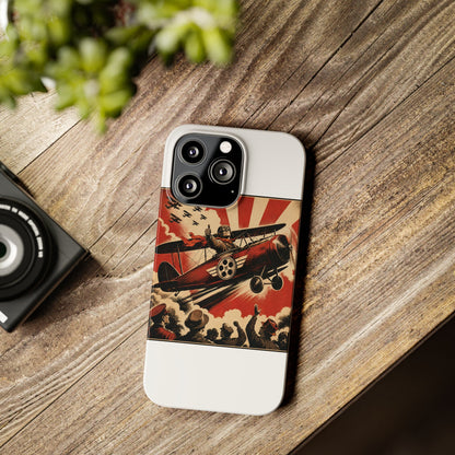 Product Phone Case