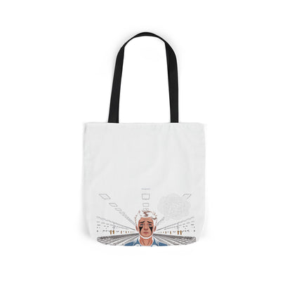Product Tote