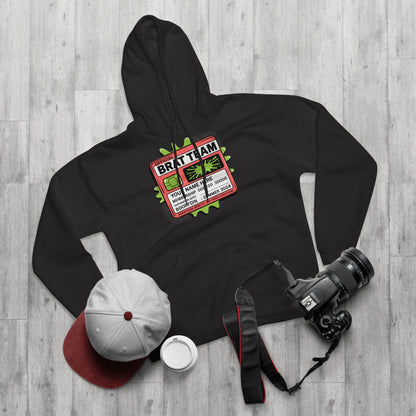 Product Hoodie