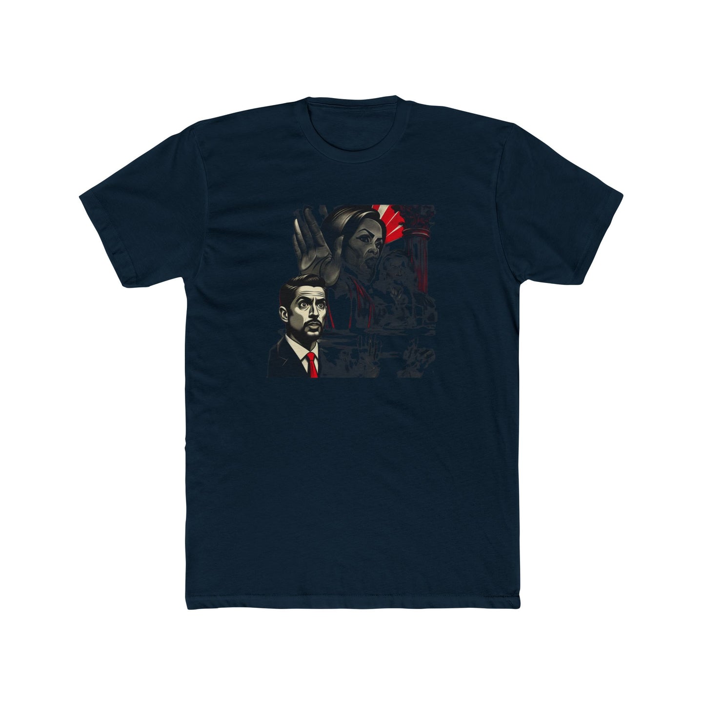 Product Tee