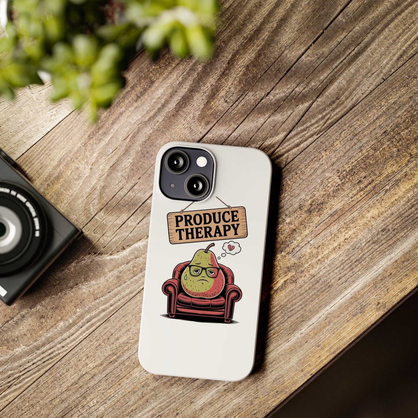 Product Phone Case