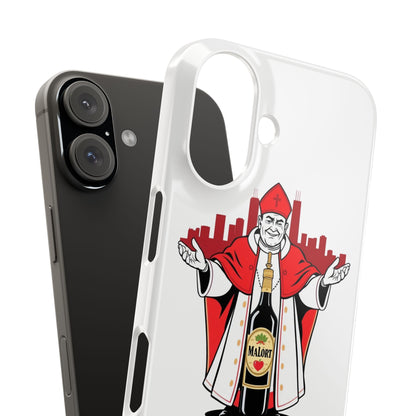Product Phone Case