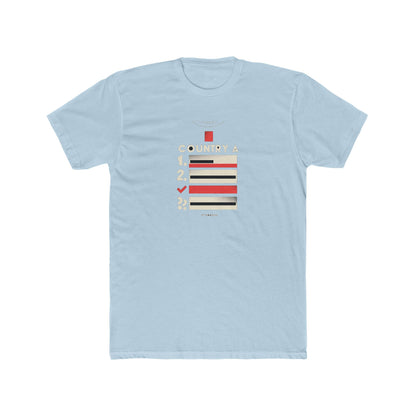 Product Tee