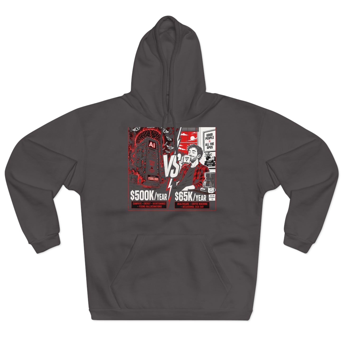 Product Hoodie