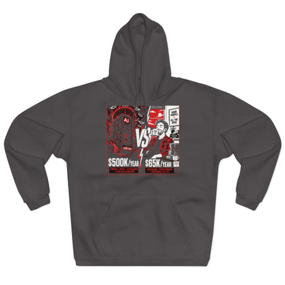 Product Hoodie
