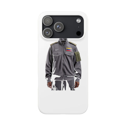 Product Phone Case