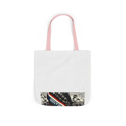 Product Tote