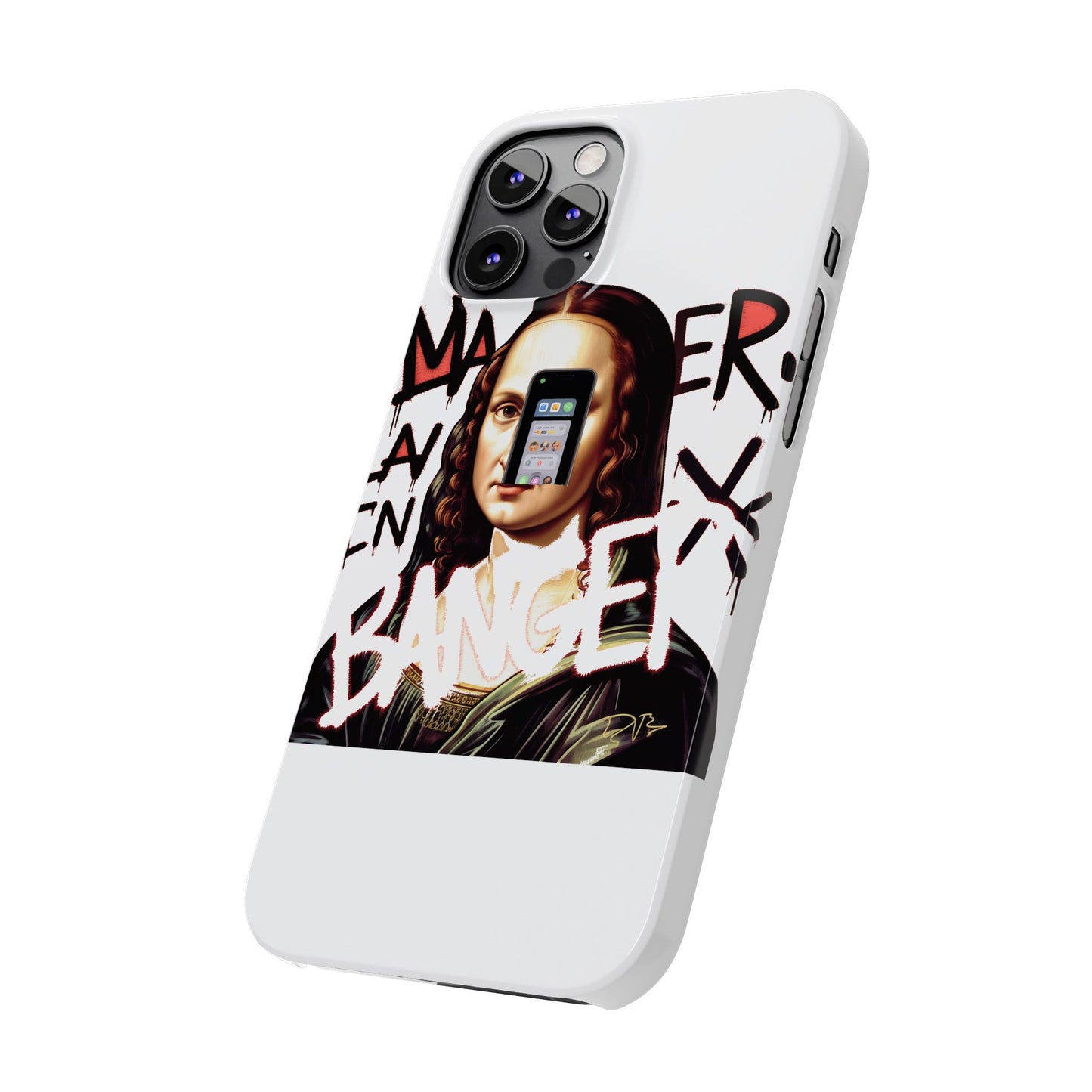 Product Phone Case
