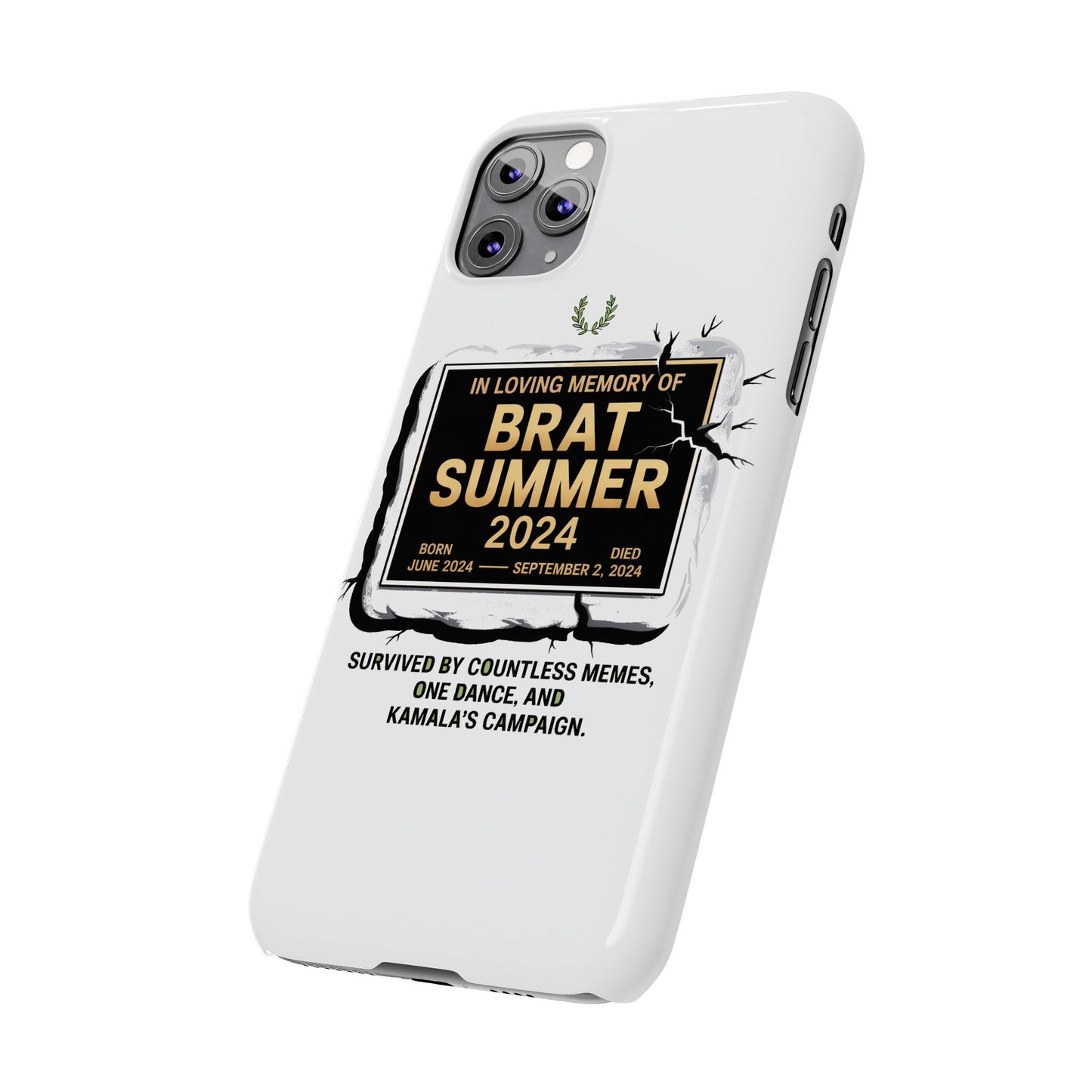 Product Phone Case