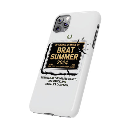 Product Phone Case