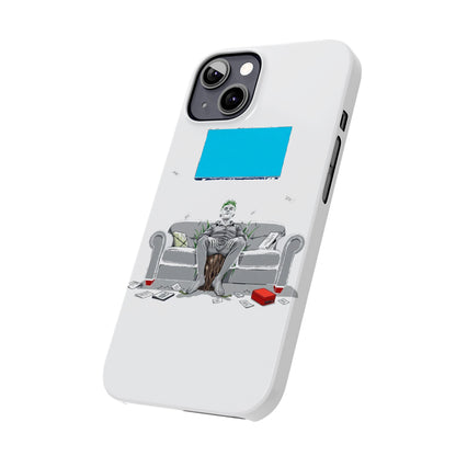 Product Phone Case