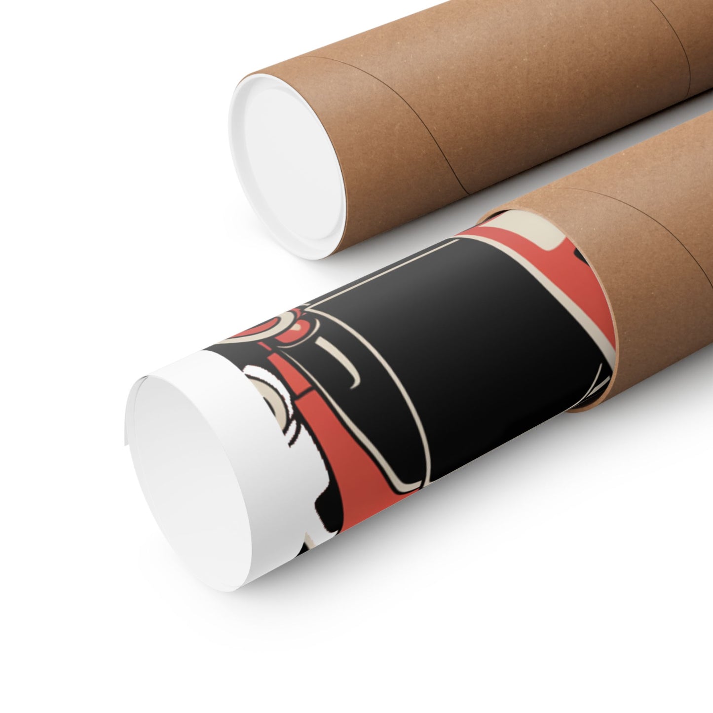 Product Poster