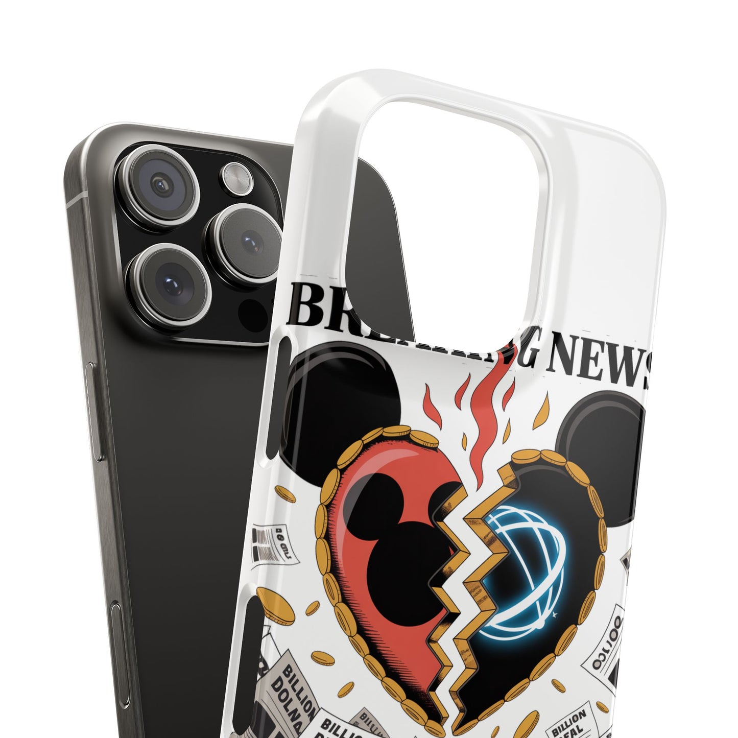 Product Phone Case
