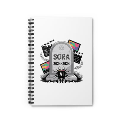 Product Notebook