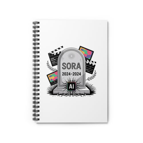 Product Notebook